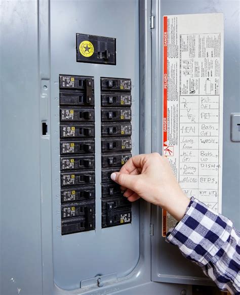 electric main breaker box|residential main circuit breaker.